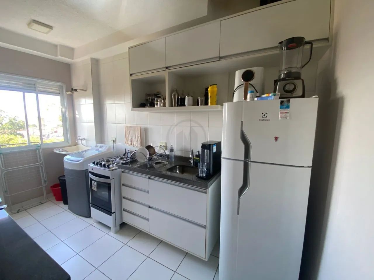 Apartamento á venda com 2 dormitórios - Condomínio Duo Reserva do Japi/SP REF: AP1319 - Foto 4