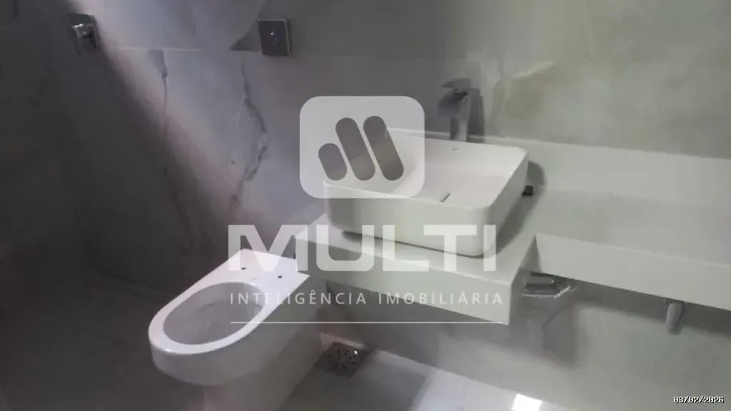 Casa Condominio - JARDINS VERSALLES COND - Foto 4