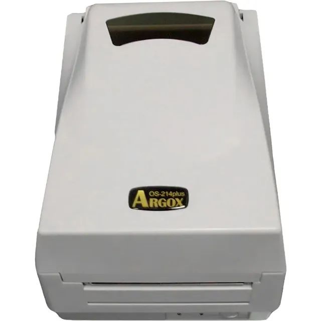 Impressora Argox OS 214