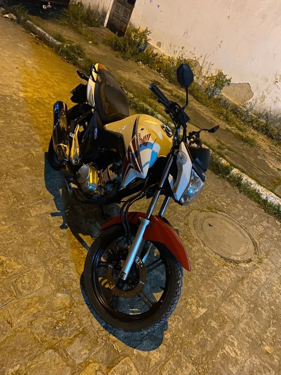 Vendas 