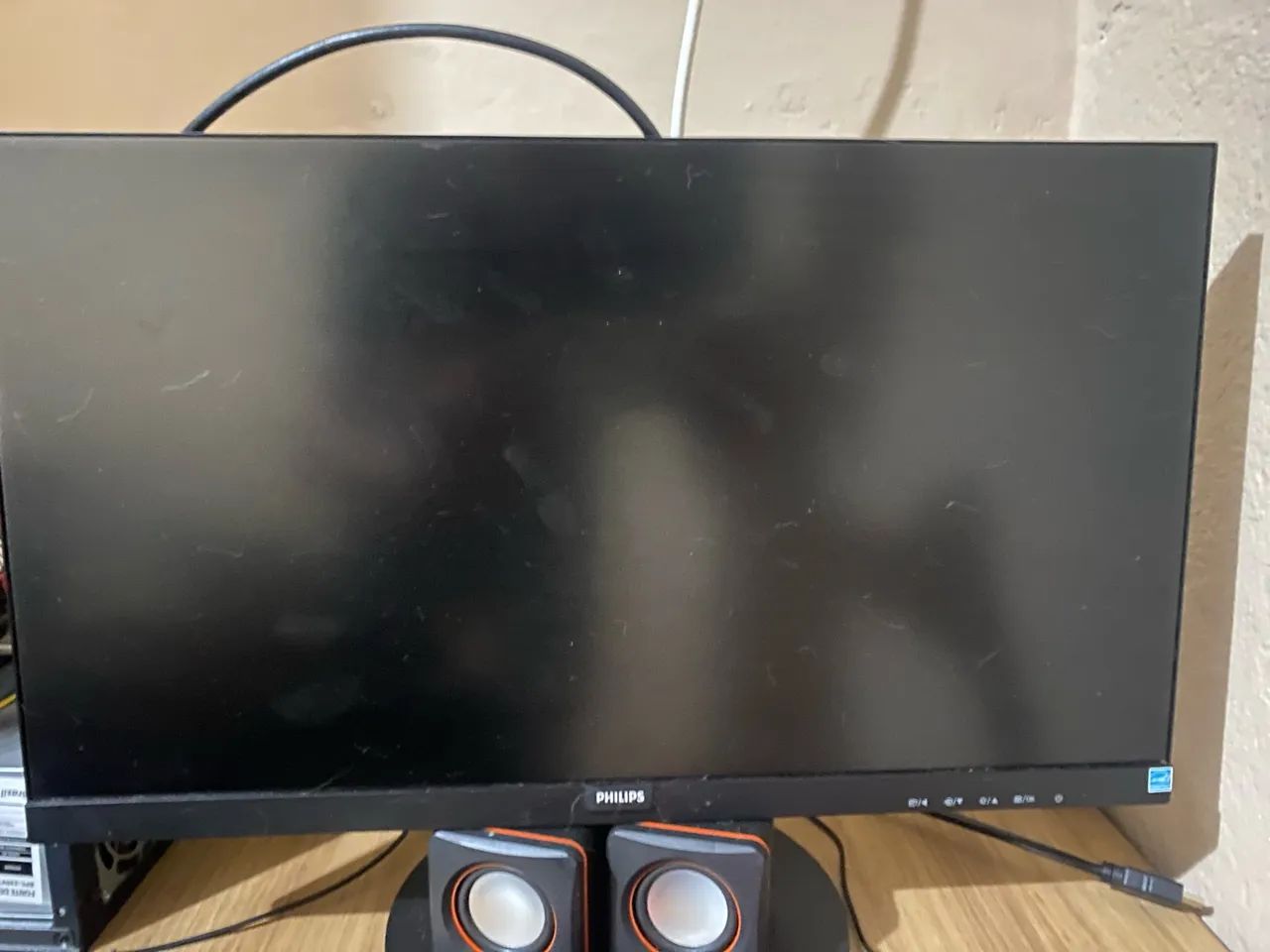 Computador intel i7 placa de vídeo 1050ti - Foto 4