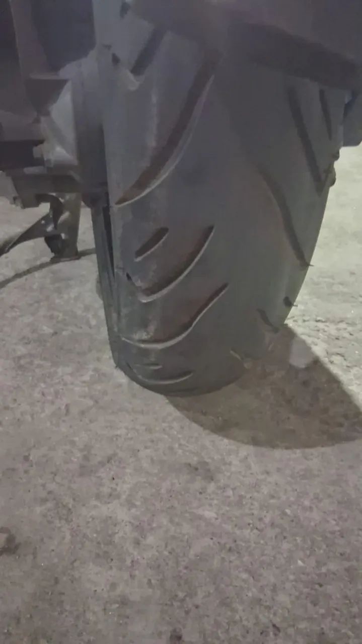 Venda de PCX - Foto 4