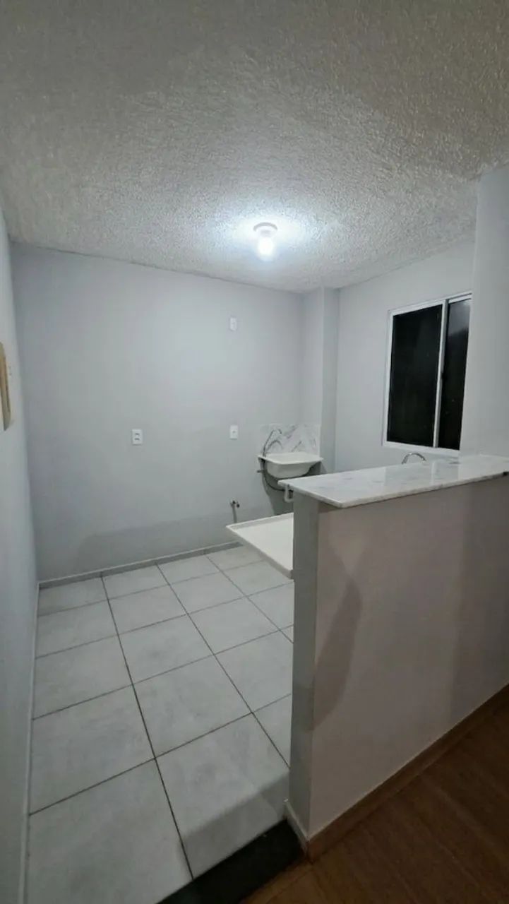 Vendo ágio de um apartamento  - Foto 3