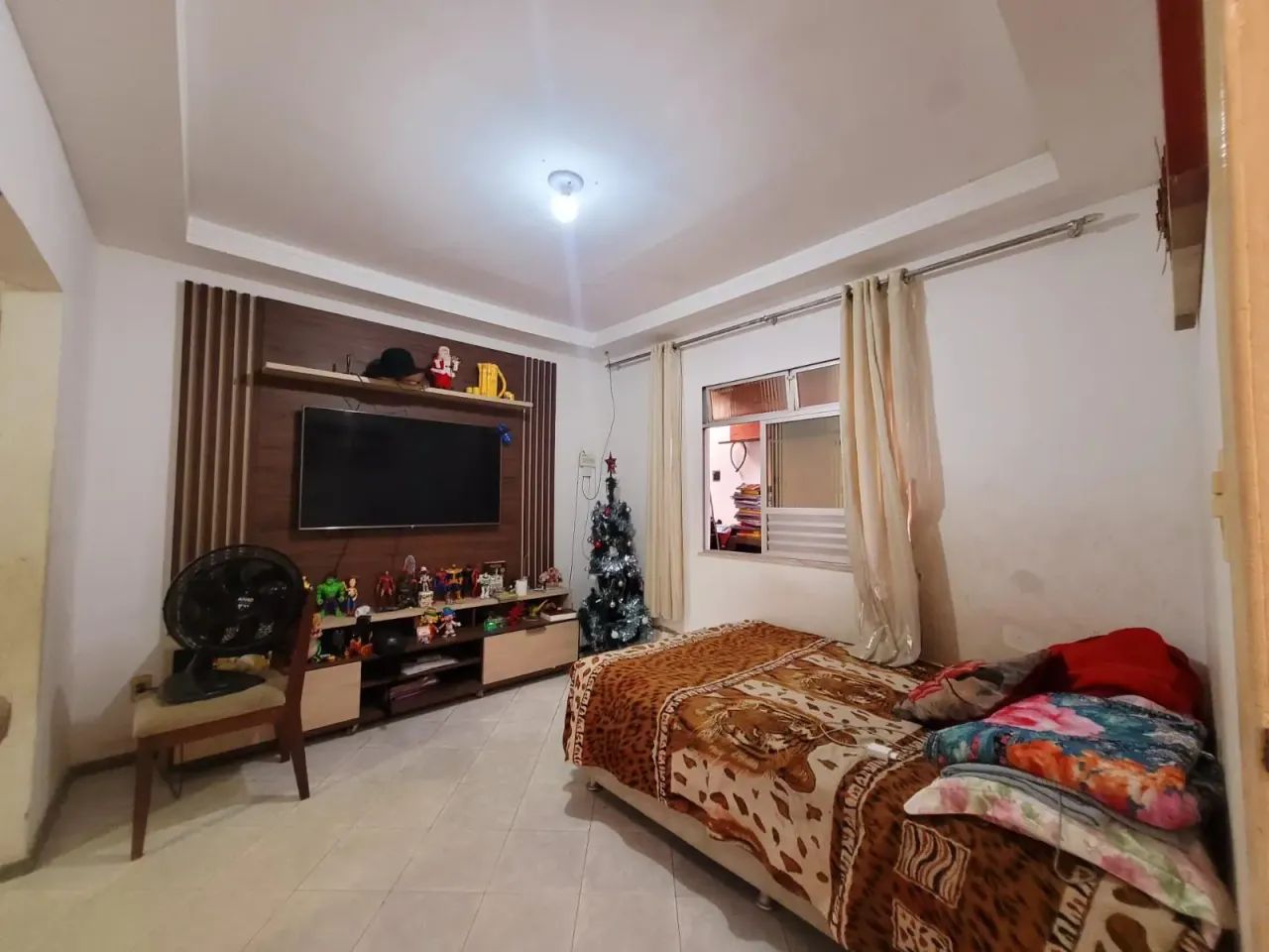 Casa à venda, EDUARDO GOMES, São Cristóvão, SE - Foto 5