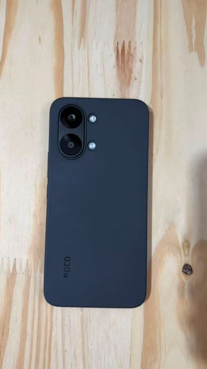 XIAOMI X8 Pro Max 512GB - Foto 3