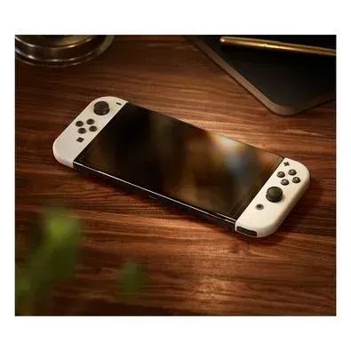 Nintendo Switch Console OLED 64gb - Foto 2