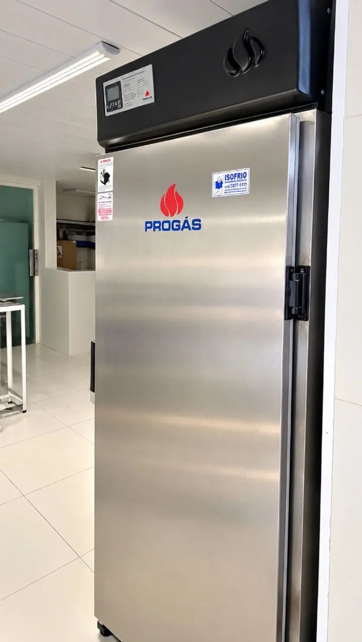 OPORTUNIDADE DE REPASSE - PADARIA/CAFETERIA/SELF-SERVICE COMPLETA