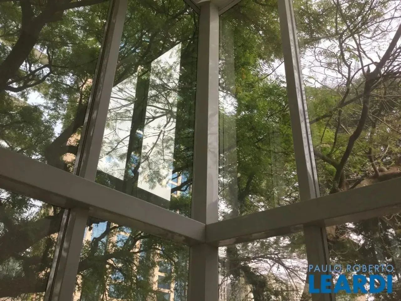 COMERCIAL - VILA NOVA CONCEIÇÃO - SP - Foto 10