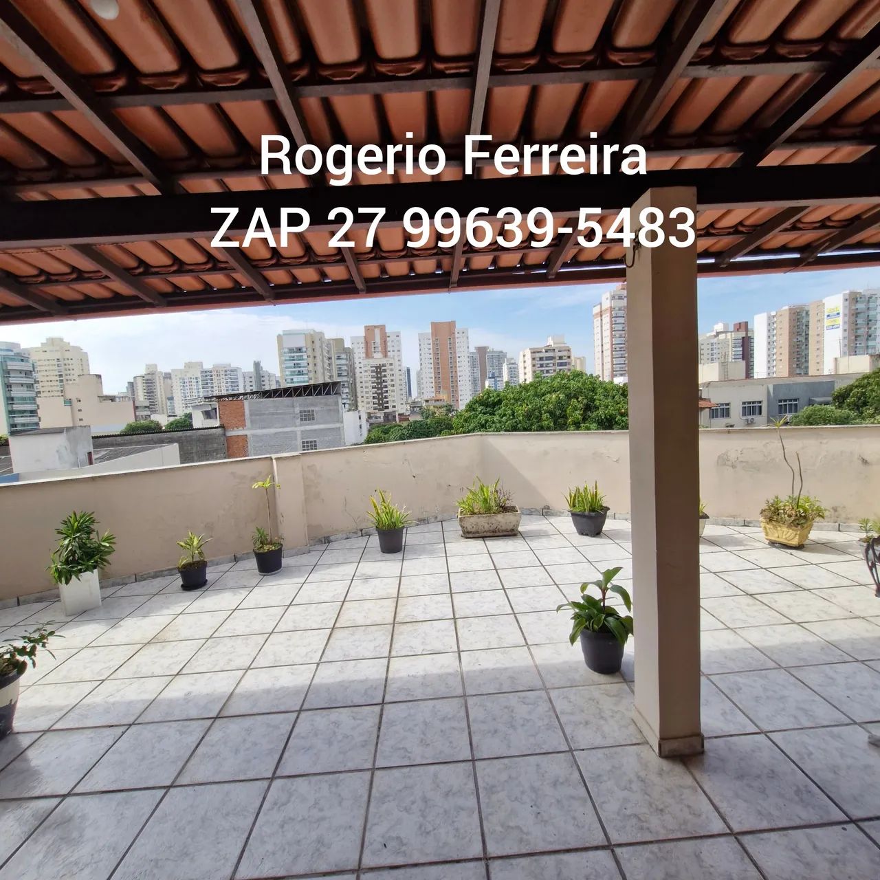  -COBERTURA DUPLEX EM ITAPOÃ ACEITA TROCA APTO 2QTOS! - Foto 2