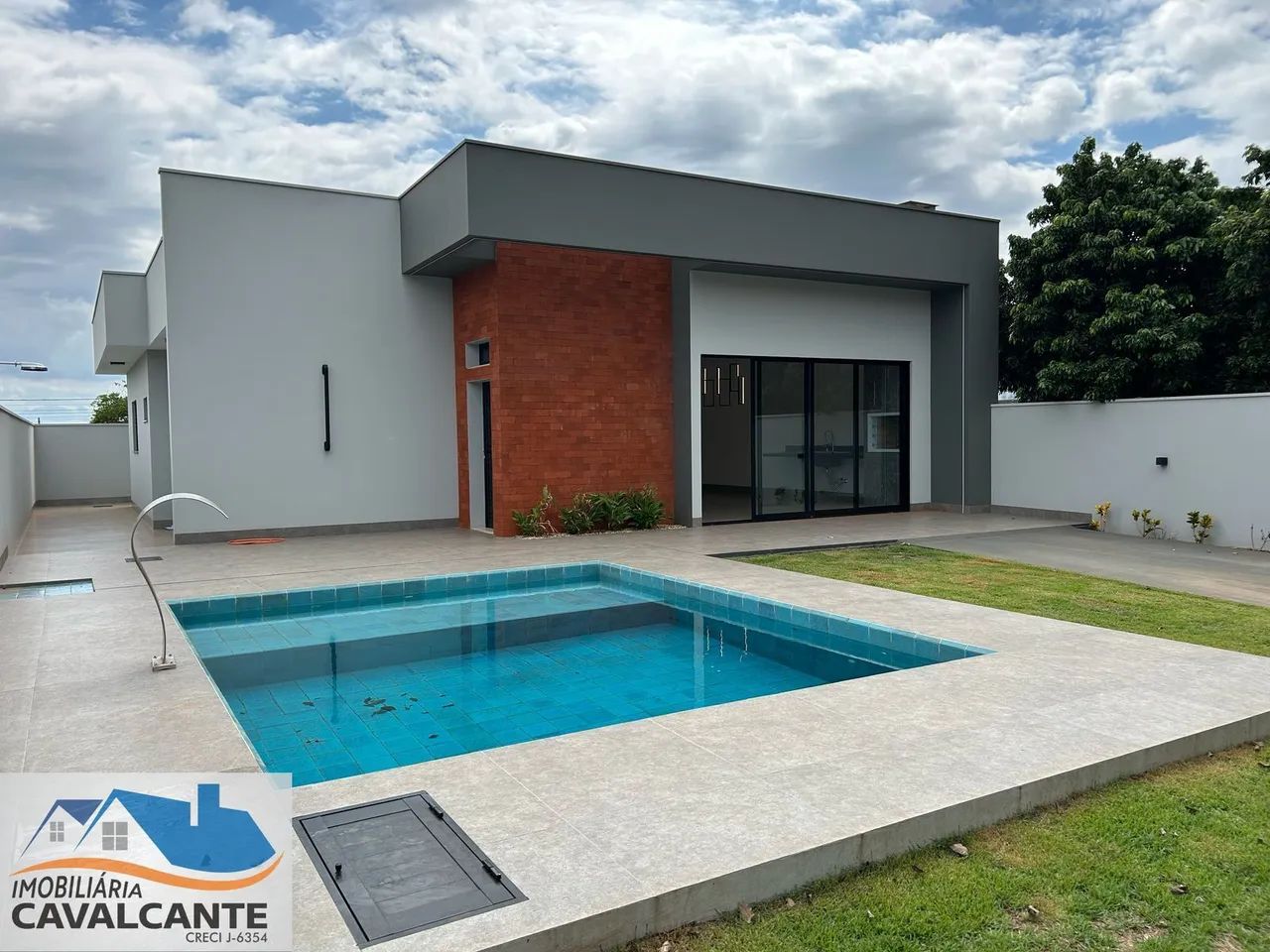 Casa a venda Porto Maringá. - Foto 2