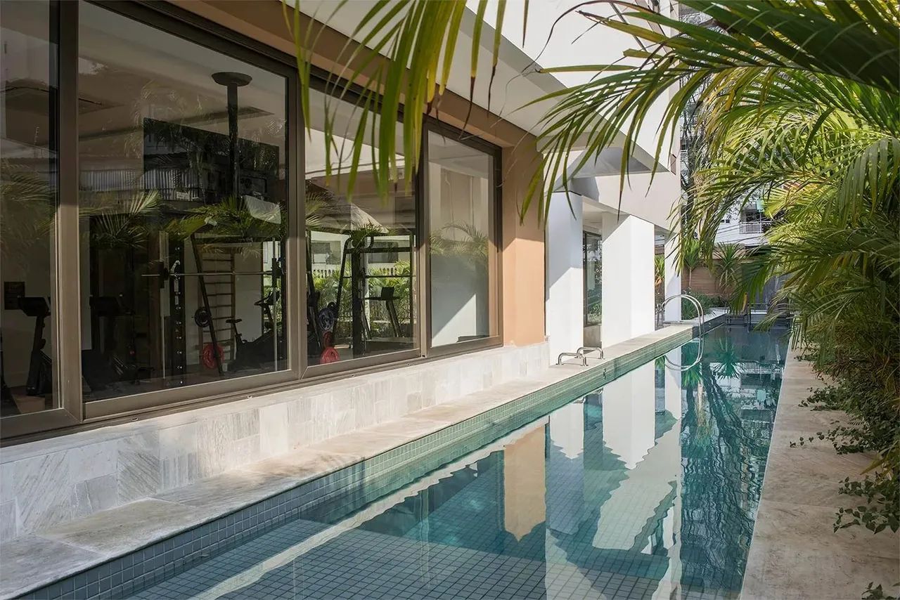 INVITE KLABIN - Foto 6