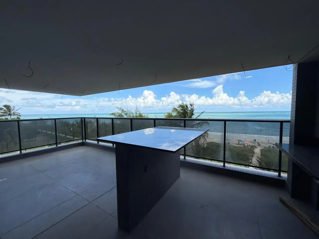 Imóvel para venda Areia Dourada - Cabedelo - PB - Foto 3