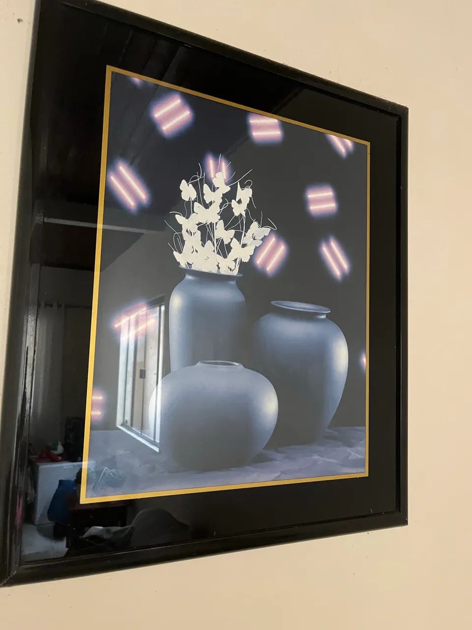 Quadro de parede 