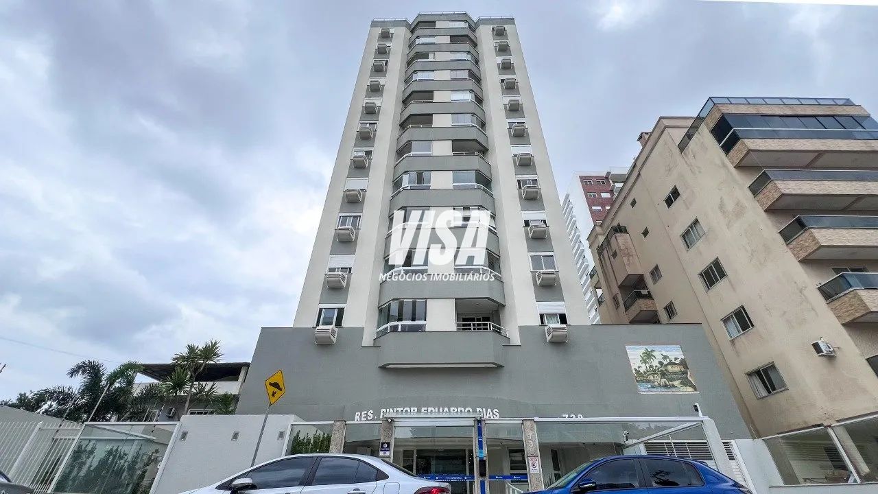 APARTAMENTO COM 02 DORMITÓIOS (01 SUÍTE) LOCALIZADO EM BARREIROS - Foto 5