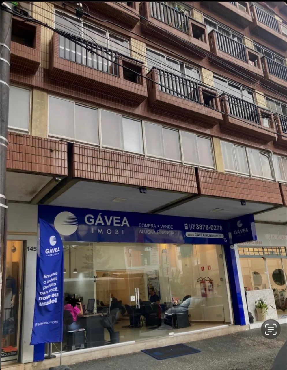 Ótima oportunidade de Loja Comercial - Foto 2