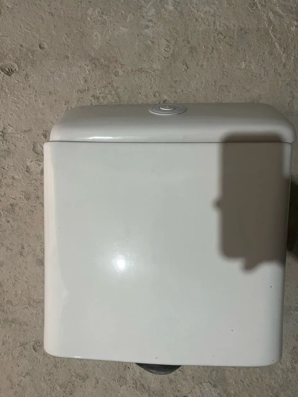 Vasos ?  - Foto 2