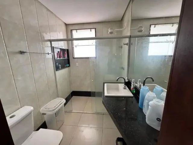 VENDO CASA EM MARCÍLIO DE NORONHA - Foto 5