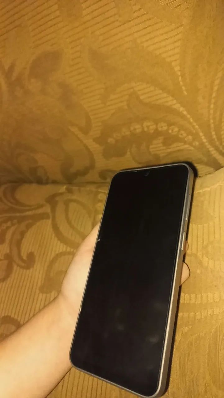 Sansumg a17, 256gb - Foto 3