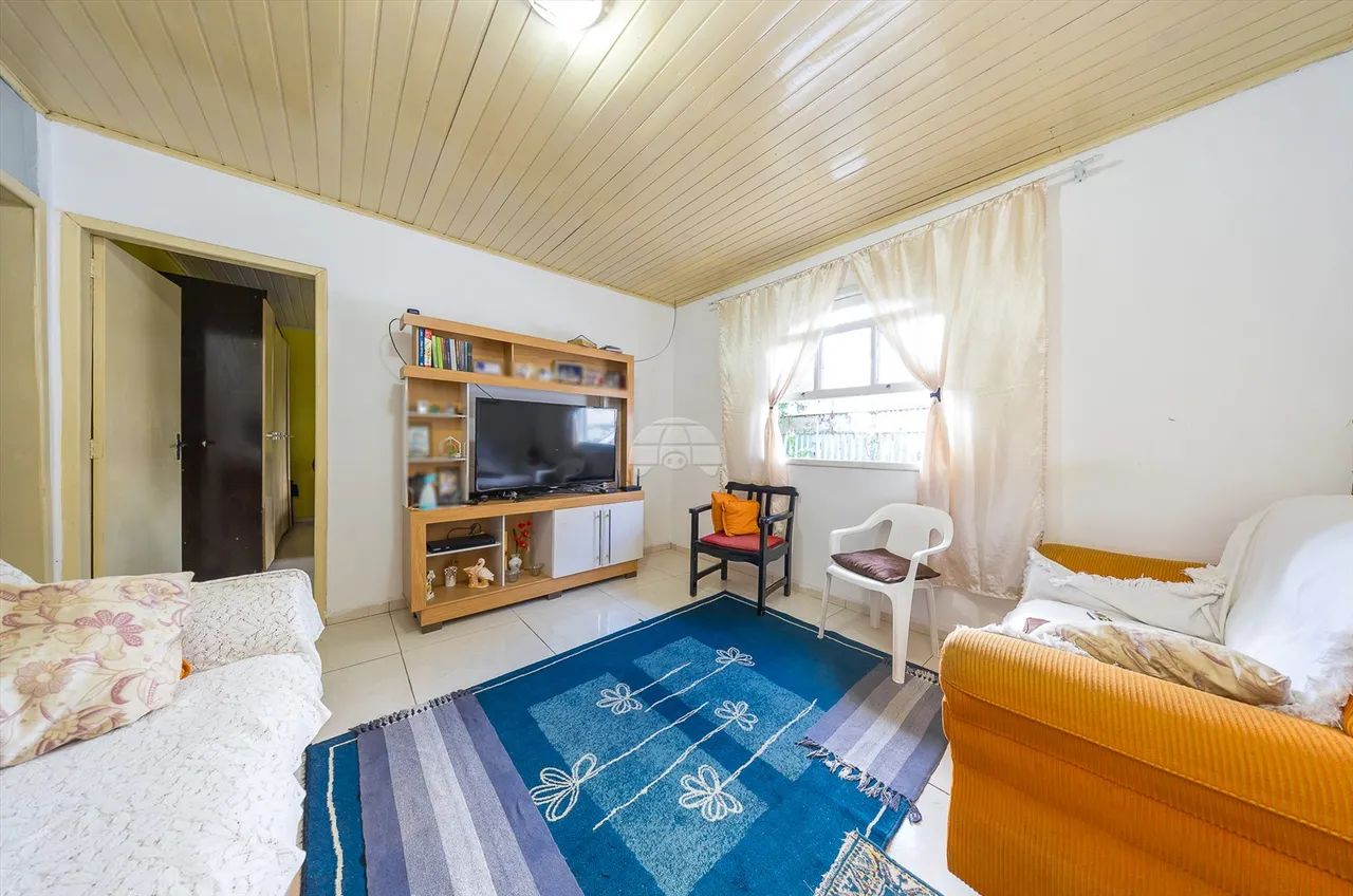 Vendas Terreno Araucária PR