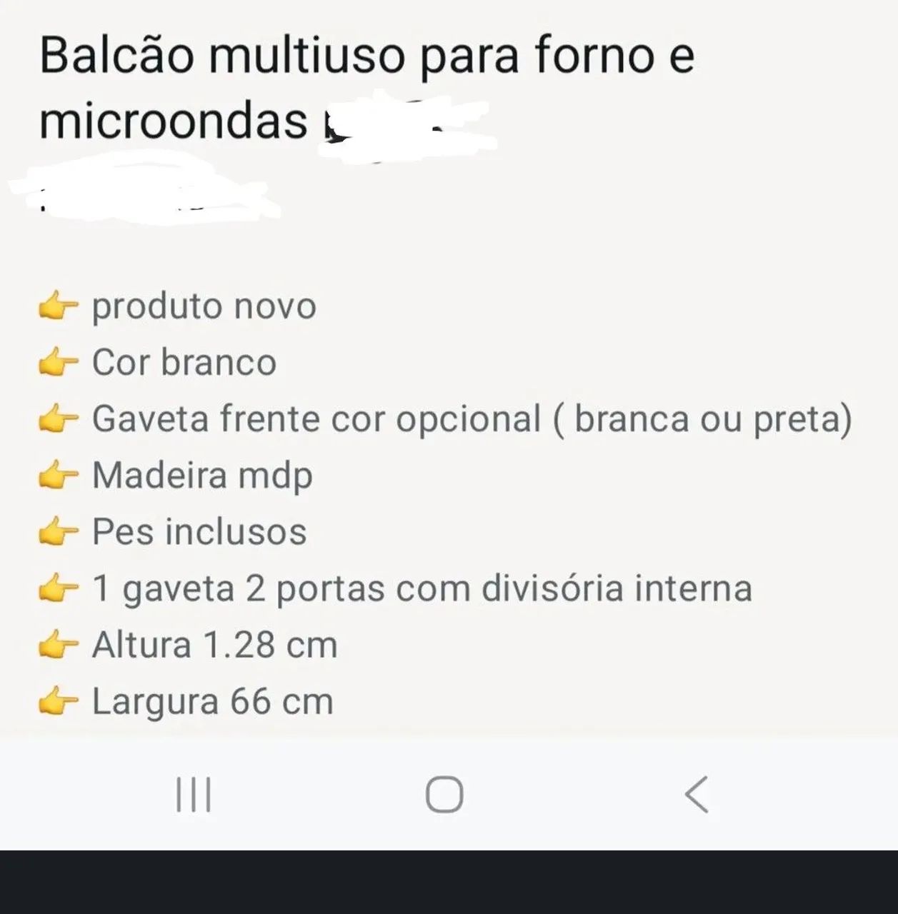 Multi uso  - Foto 2
