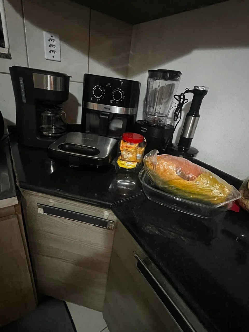 Armários de cozinha  - Foto 3