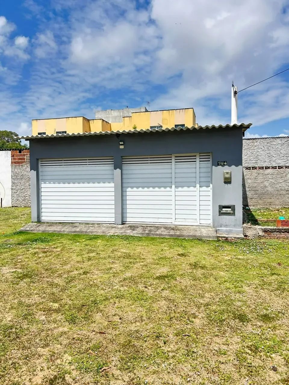 Vende-se Kitnet - Foto 3