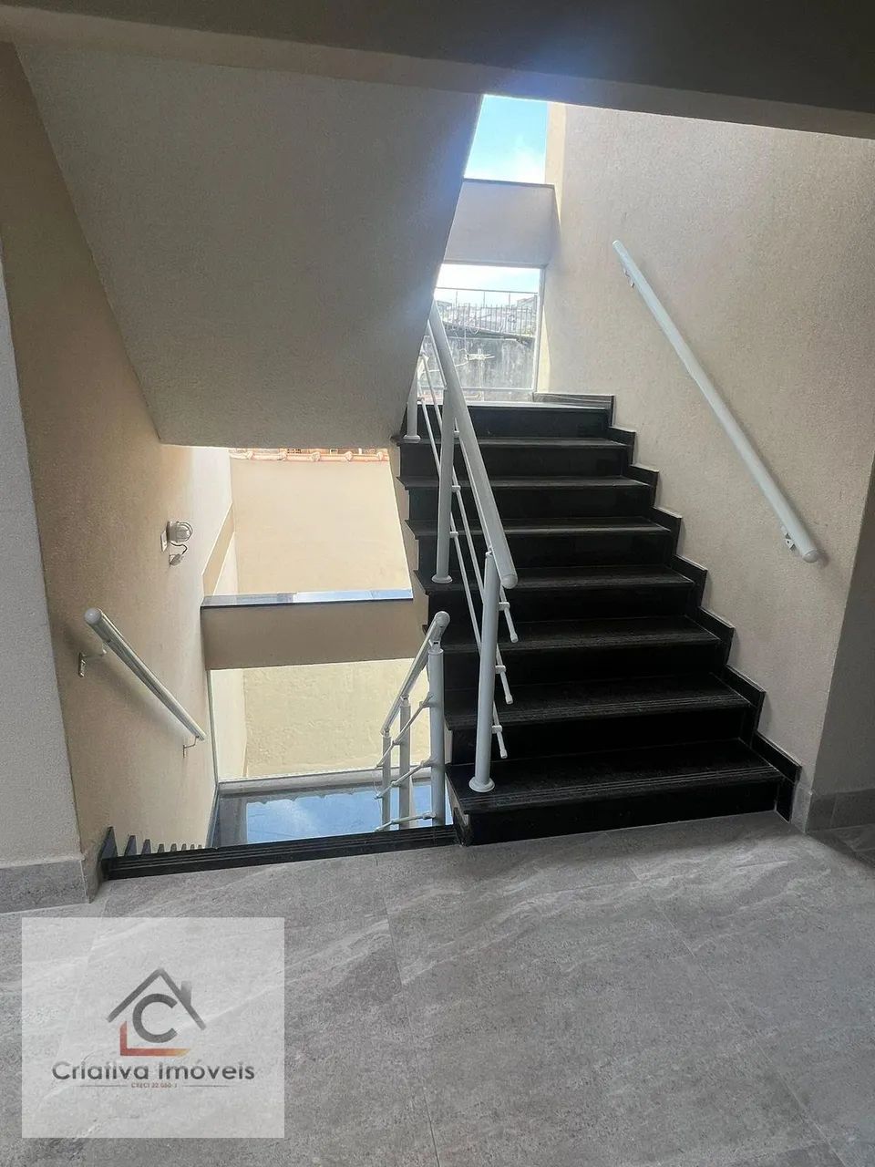 Apartamento em Vila Buenos Aires - São Paulo - Foto 8