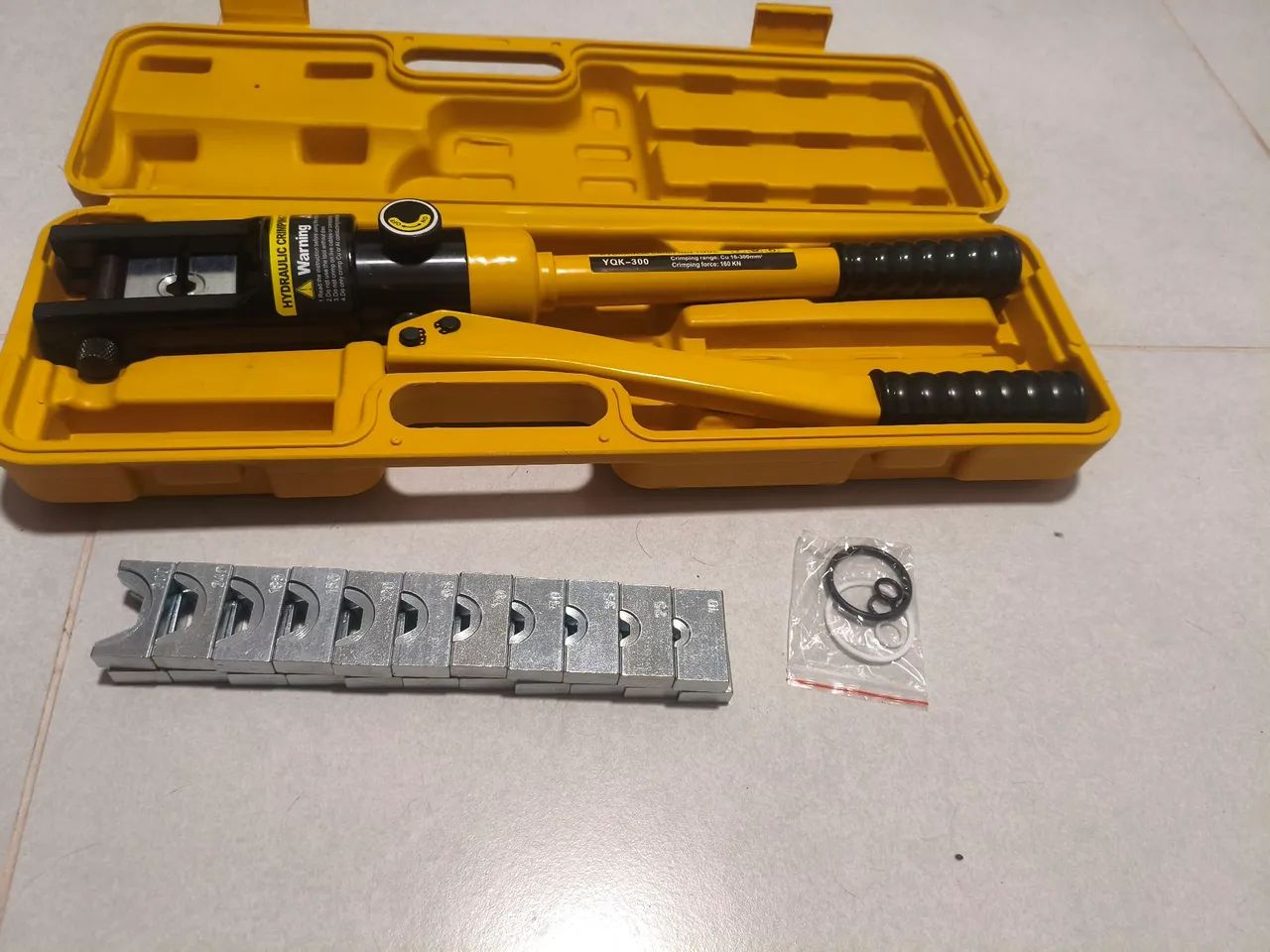 LYRATEC Especialista Técnico - Foto 3