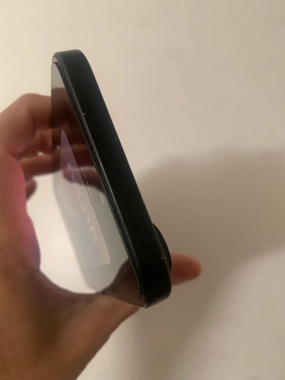 iPhone 16 Plus 128 GB - Foto 3