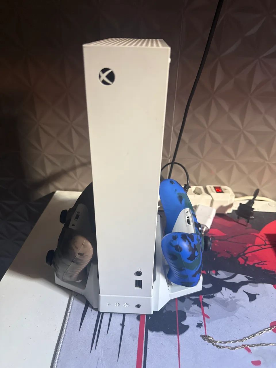 Xbox Séries S