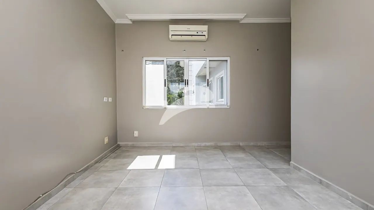Conj. Comercial Bacacheri 15m² - Foto 5