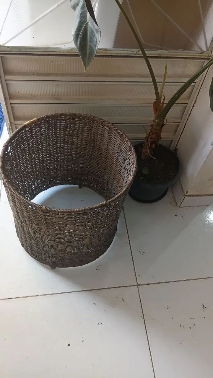 Cachepot - Foto 2