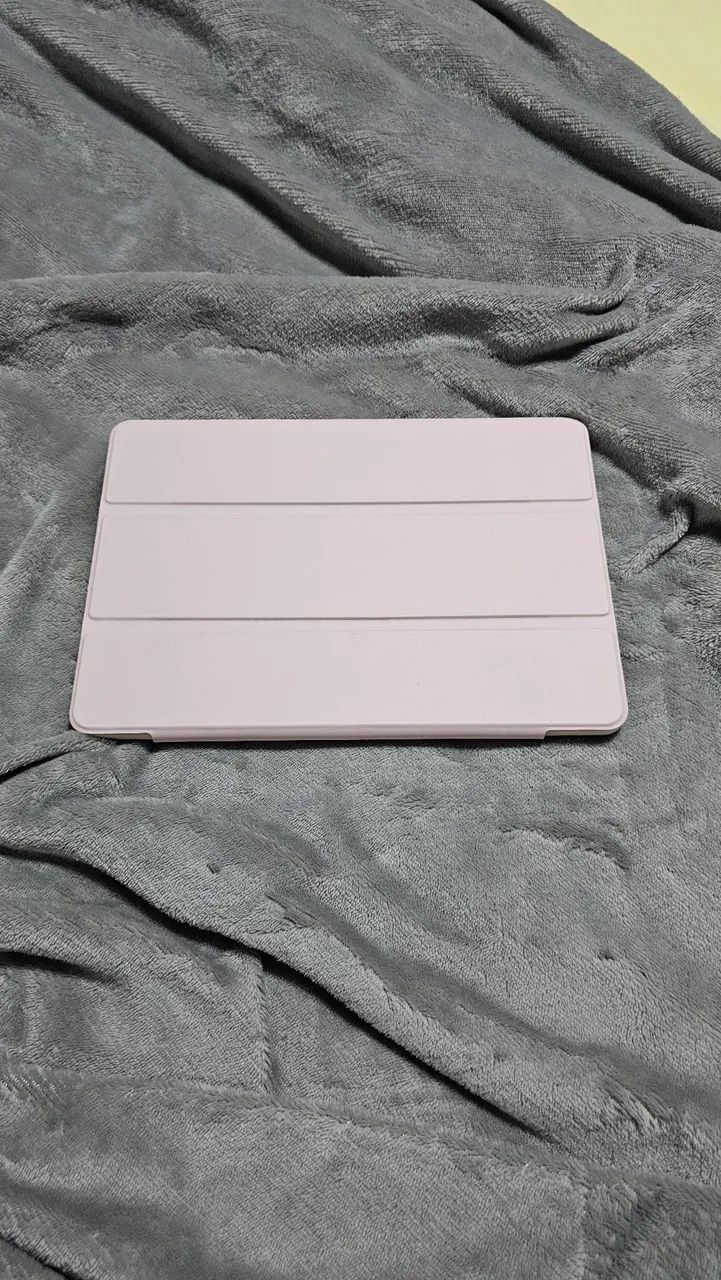 Samsung TAB S9 FE usado - Foto 6