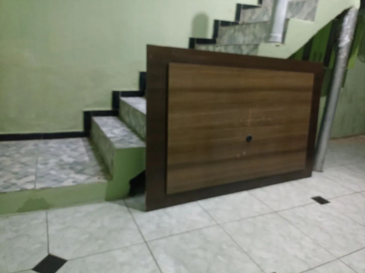 Painel