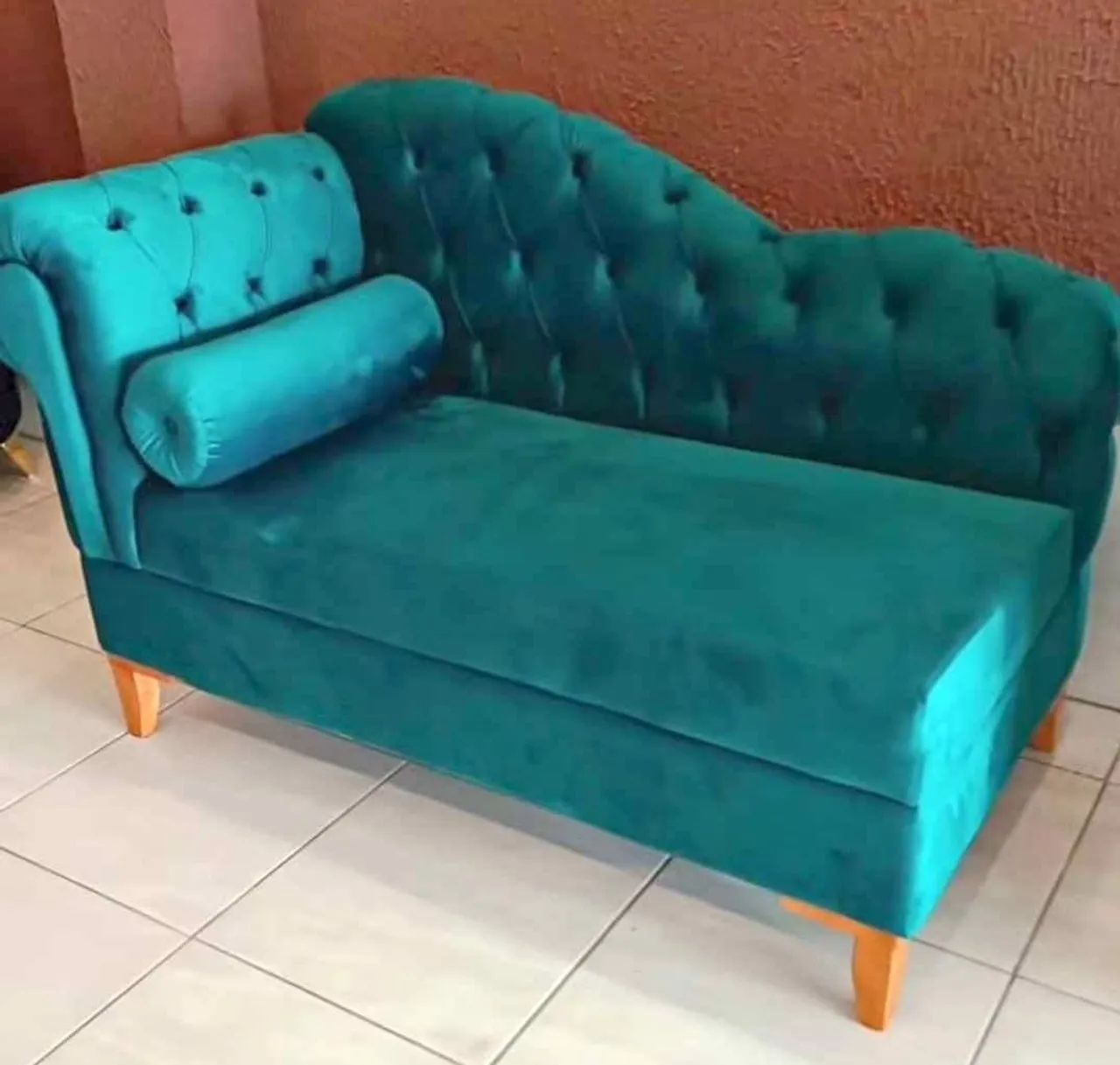Divã - Foto 2