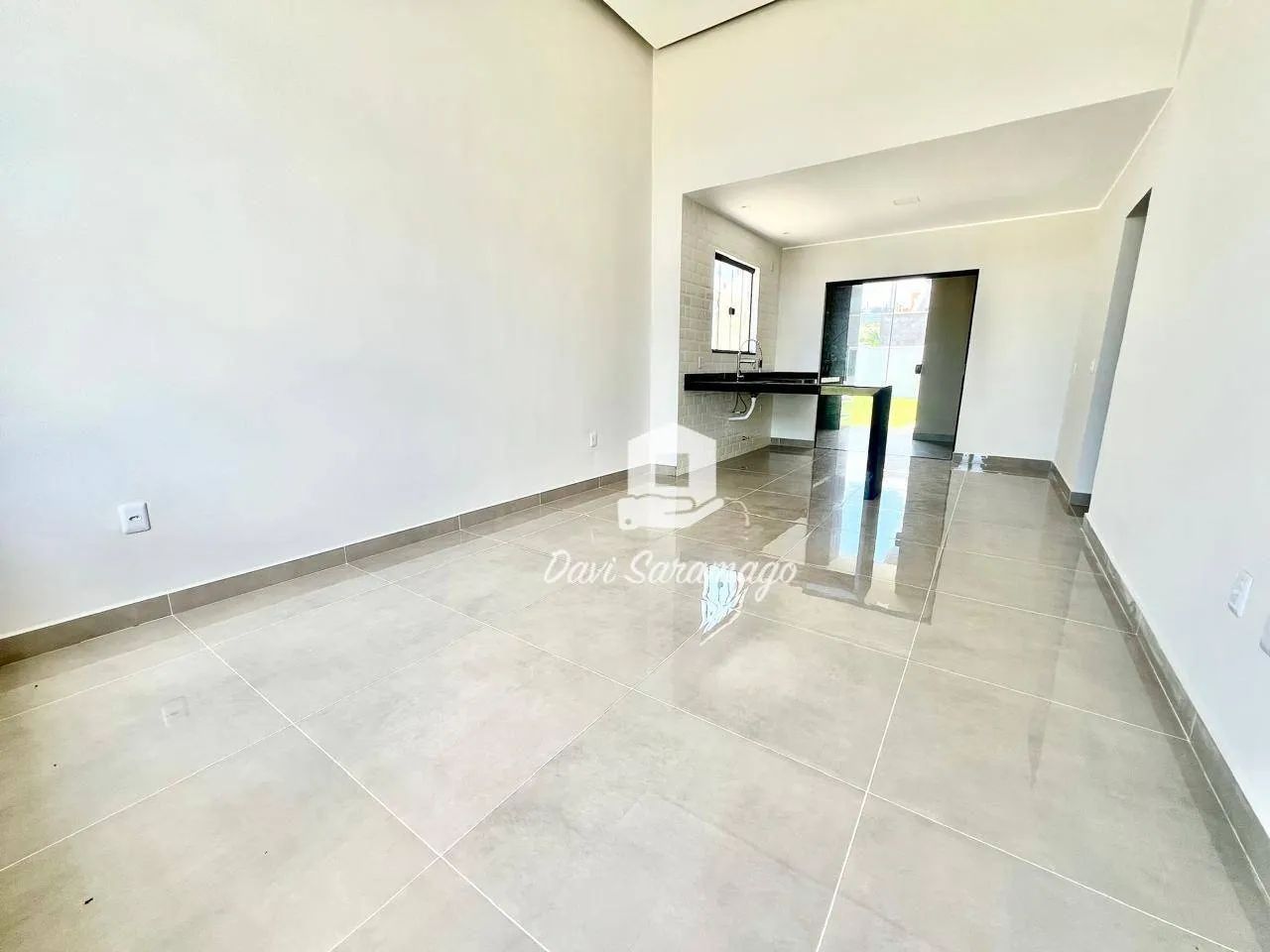 Casa 3 Quartos em Maricá - Foto 4