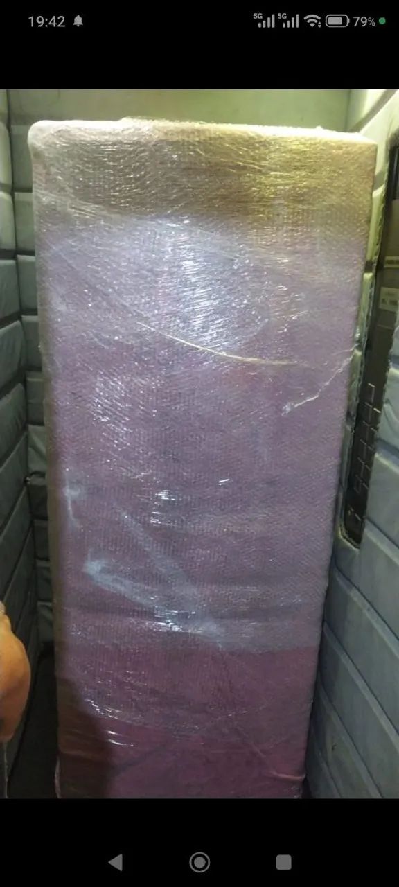 MUDANÇA A PARTIR DE 99 REAIS.  - Foto 3
