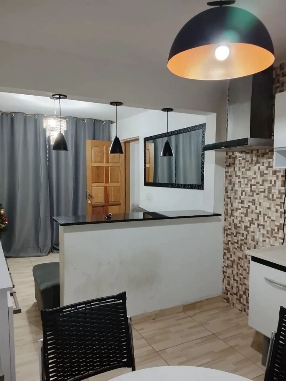 Foto - São Paulo - Vila Jaguari