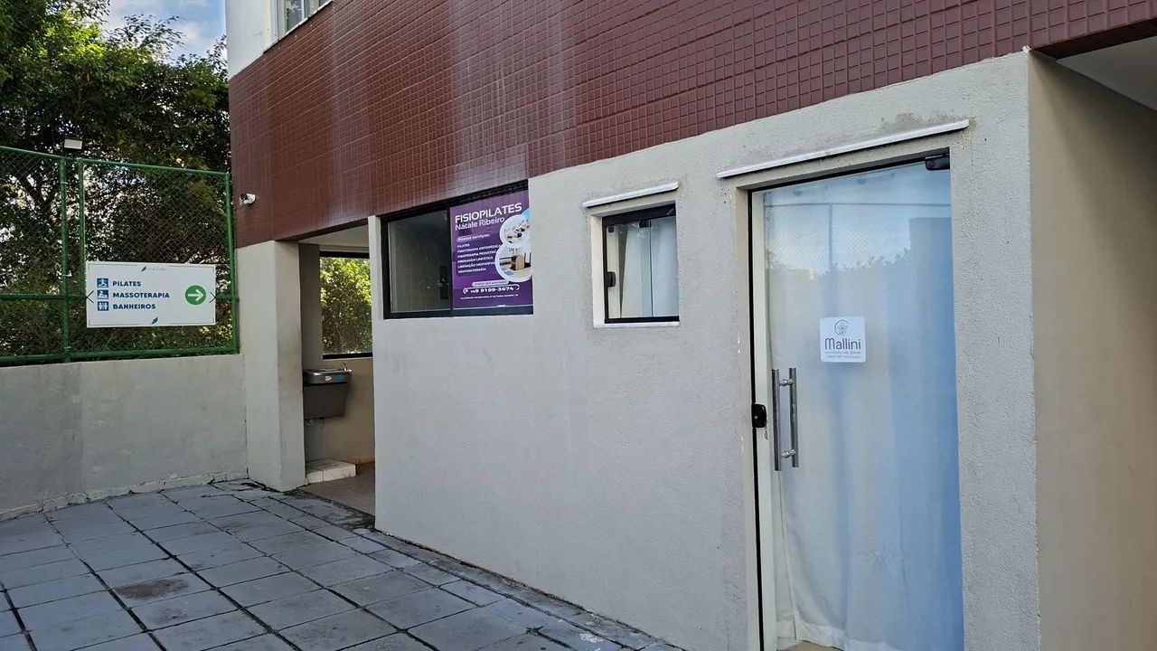 Aluguel de apartamento  - Foto 3