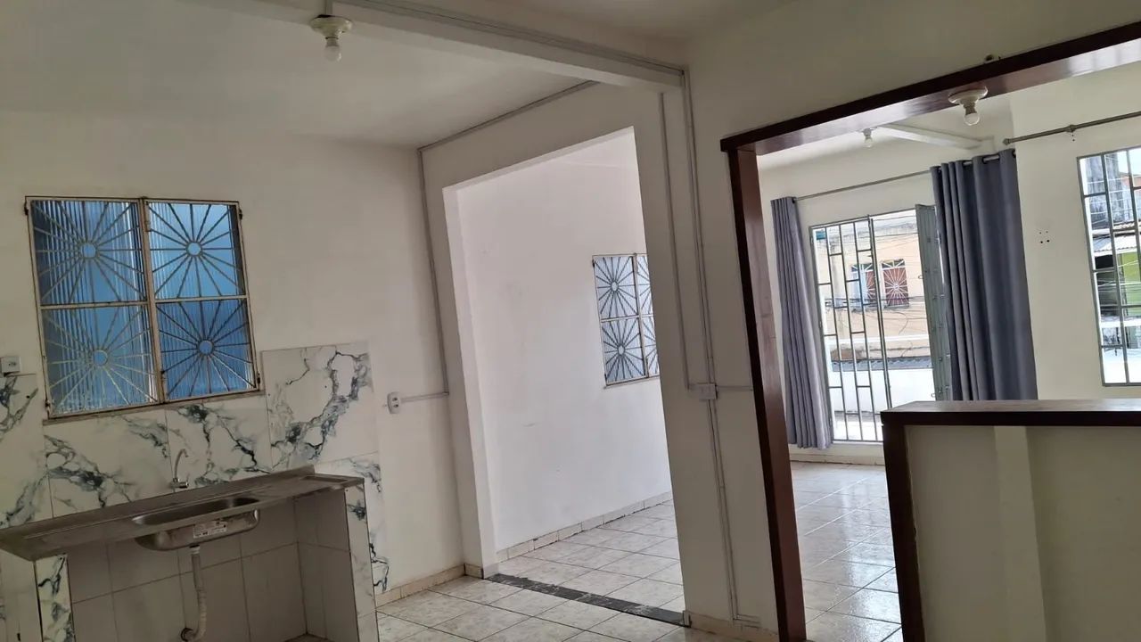 São Jorge  - Foto 2
