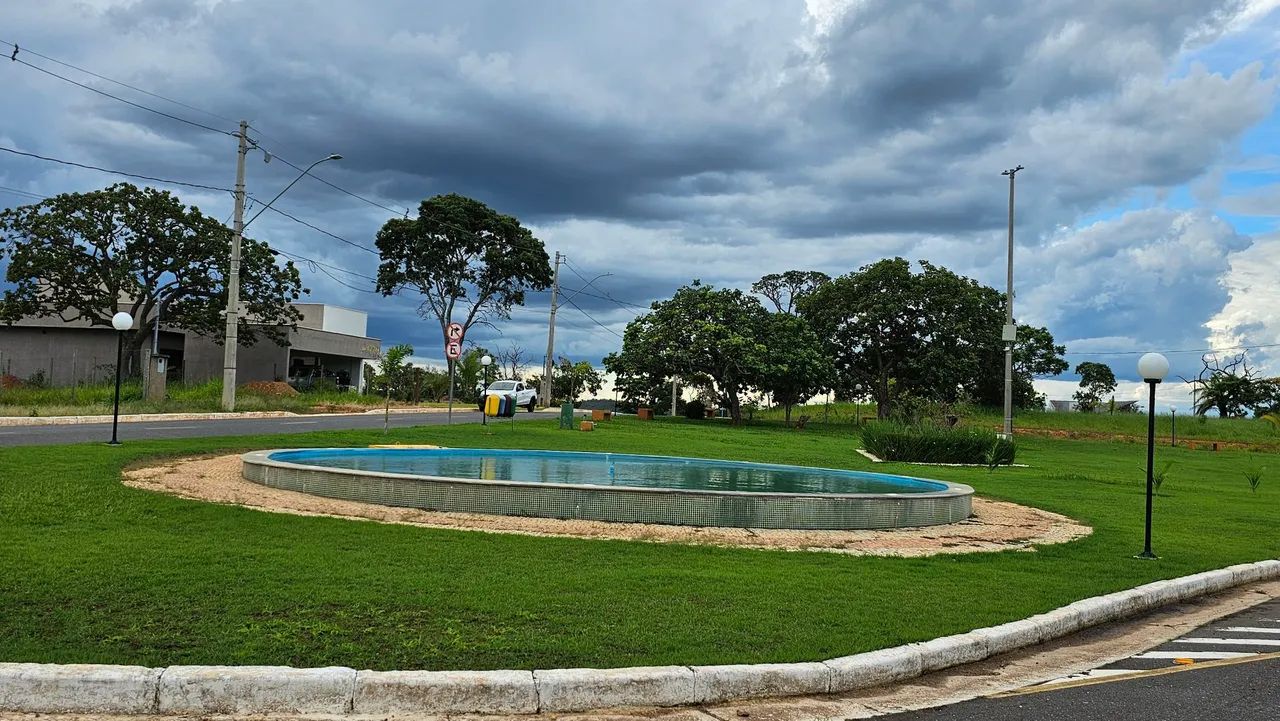 Excelente lote no Canto da Siriema,  Jaboticatubas  - Foto 3