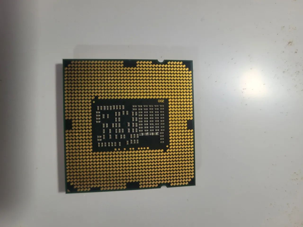 Processador i5  650  - Foto 2