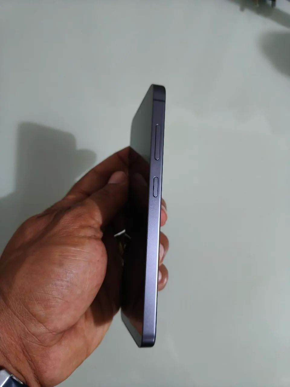 Galaxy s24 novo.  - Foto 5