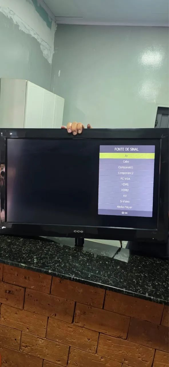 TV 32 Cce - Foto 2