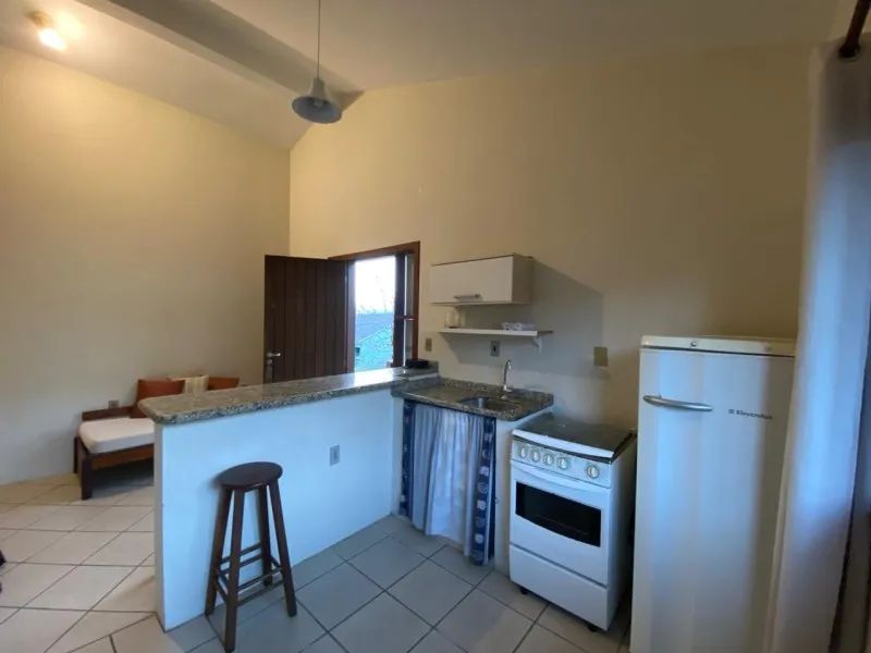 Apartamento - Florianópolis SC - Foto 5