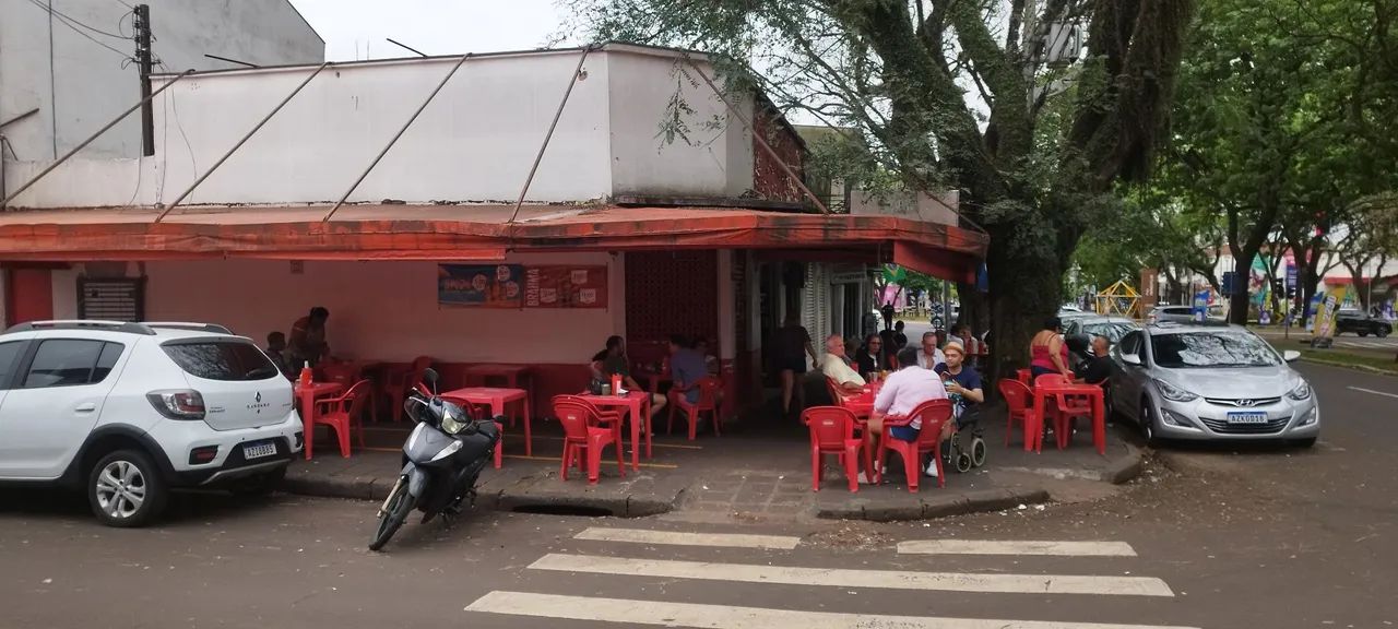 OPORTUNIDADE  - Foto 3