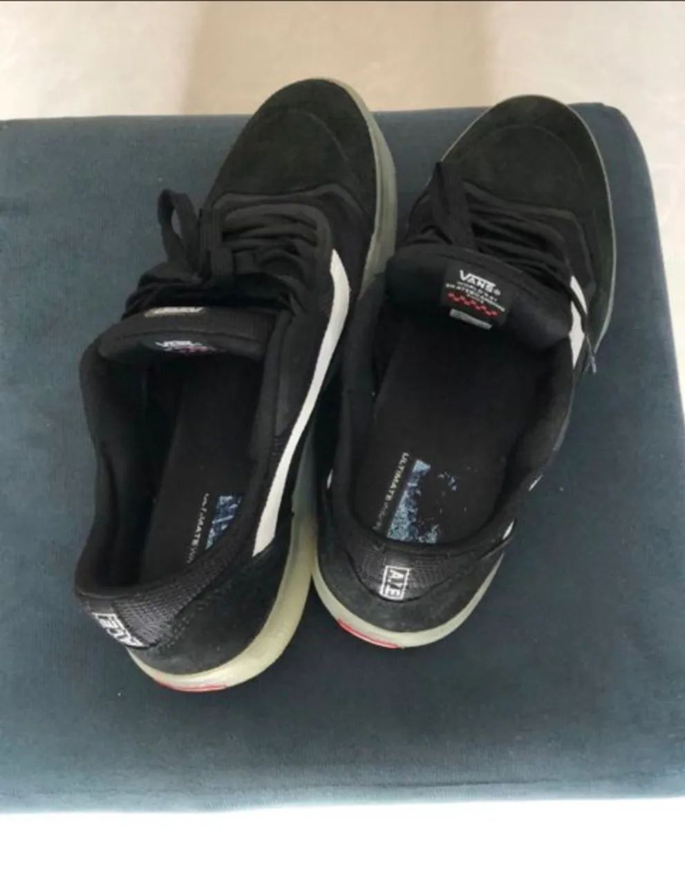 Tenis vans  - Foto 3