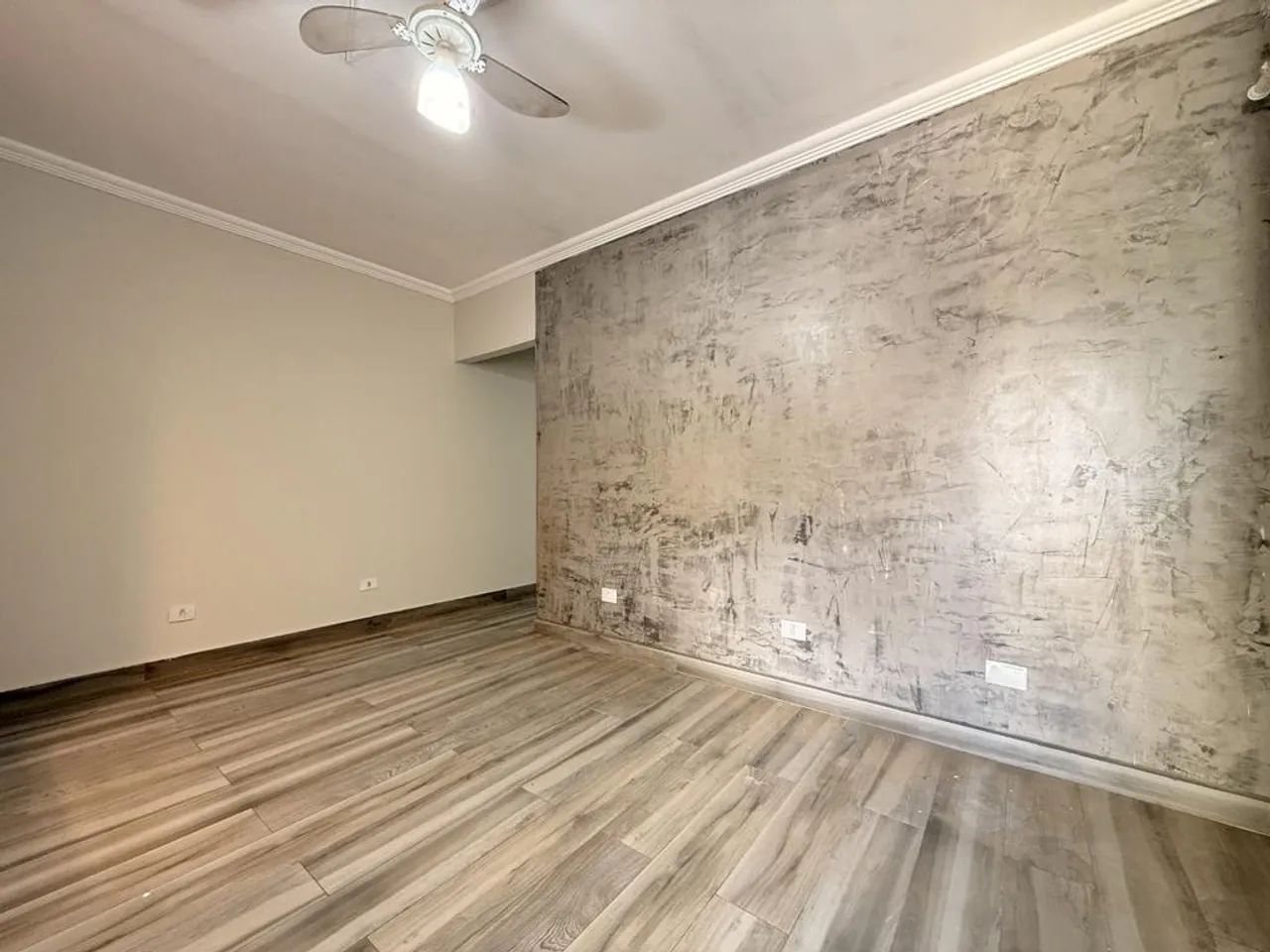 Casa para alugar em Maringá, Jardim Império do Sol, com 3 quartos, com 99.83 m² - Foto 5