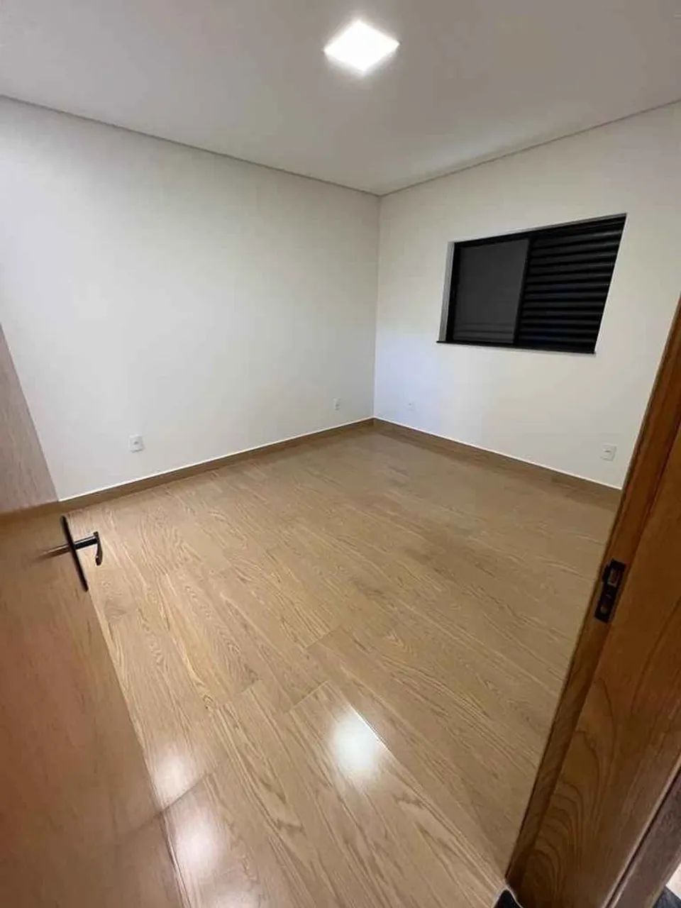Imóvel no Monte Castelo (ÁGIO) - Foto 3