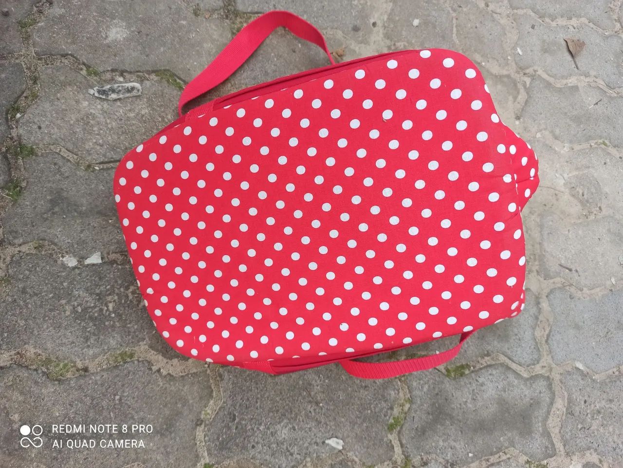 Bolsa carregar animais pequenos  - Foto 2